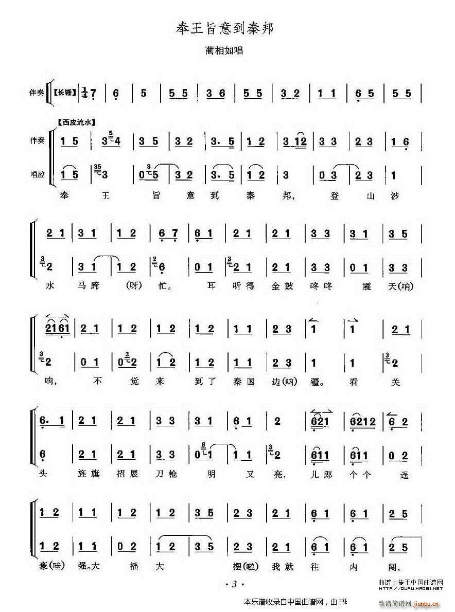 ����ּ�⵽�ذ� ����� �A���糪�� �������V(�������V)1