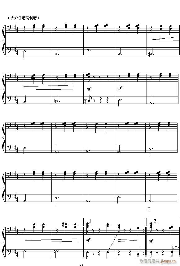 �� ��ɷ�˹�������脡 ����?ji��n)A�� �x�� ��֮�A���� ����(li��n)��֮��(����V)5