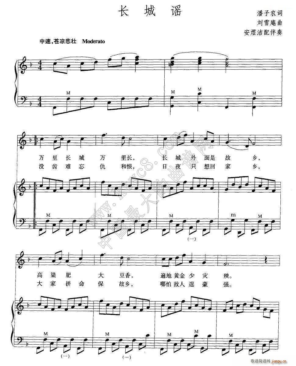 �L(ch��ng)���{ ���L(f��ng)�ٰ����V(���L(f��ng)���V)1