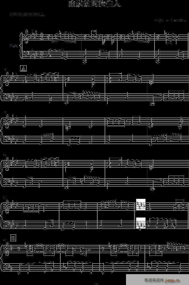 ��Ĭ�İ�������(����V)1