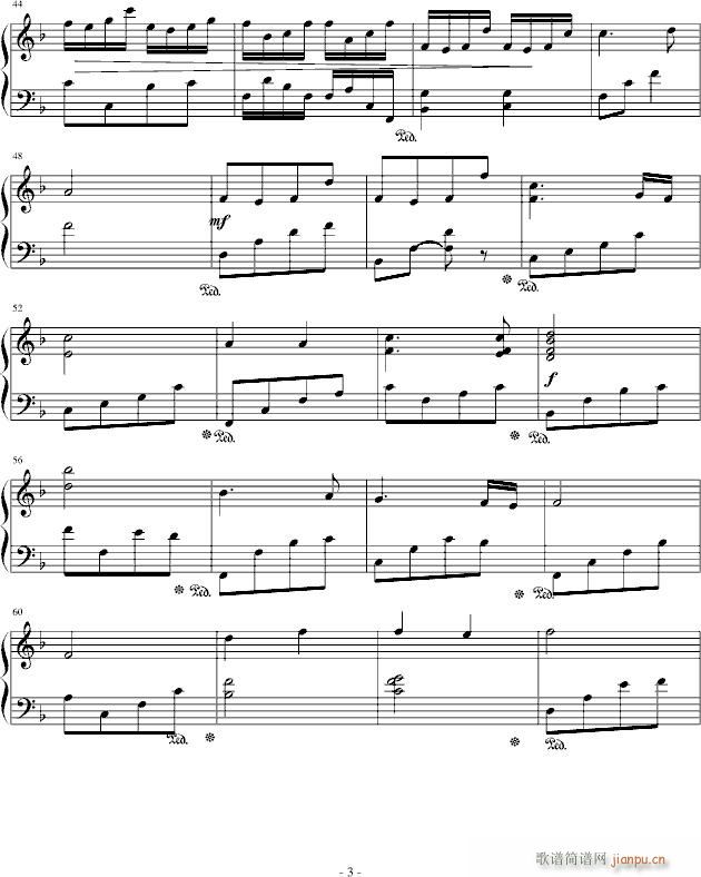 F���{Сҹ��(����V)3