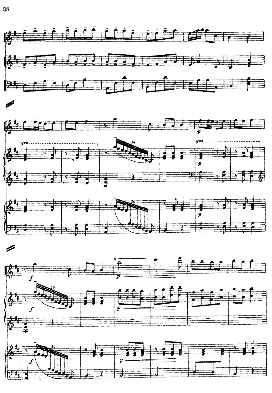 ����2(�Ź~�P���V)1