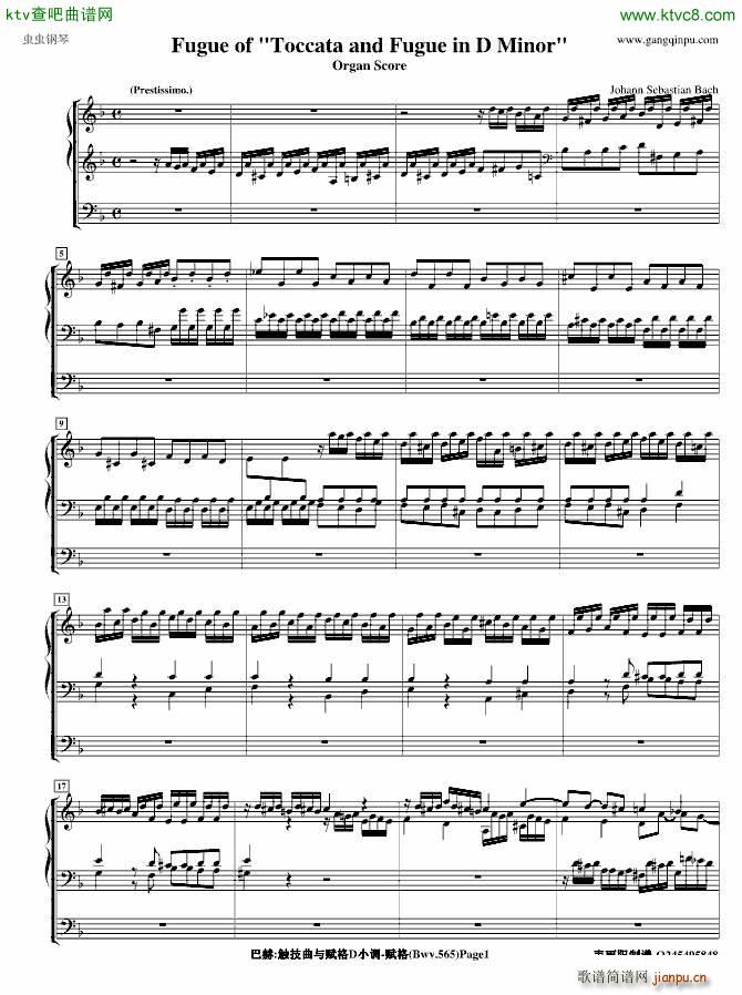 �п����c�x�� �x�� ���L(f��ng)��(����V)1