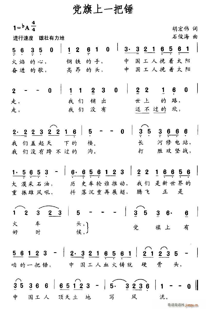 �h����һ���N(���ָ��V)1