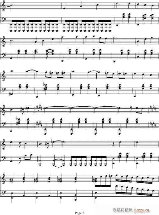 �������Ƅ�(d��ng)�Ǳ�-���(�����V)5