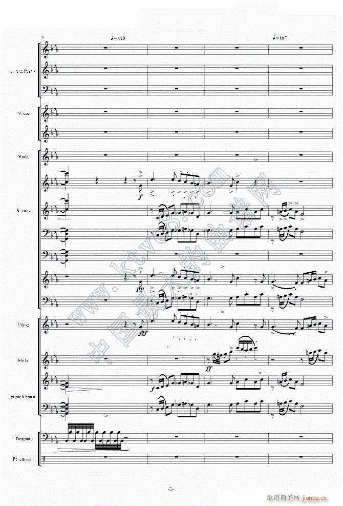 ���֮�� �𺳬F����푰�2(����V)1