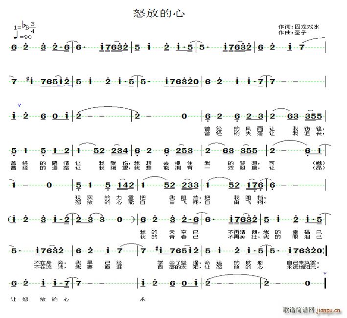 ŭ�ŵ��� ԭ��(chu��ng  )��Ʒ(���ָ��V)1