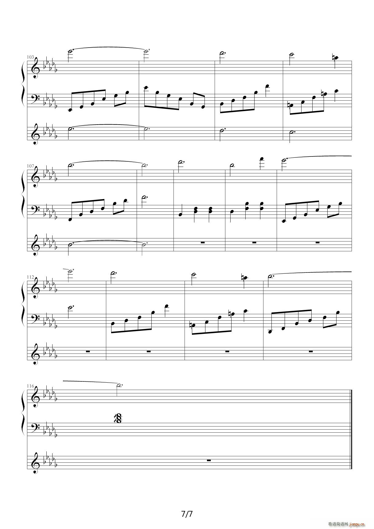 Ҋ(ji��n)��Ҋ(ji��n) �m�i����Ƭβ�� ��D�{(����V)7