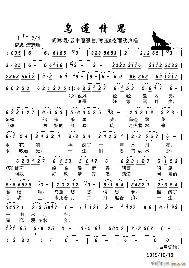 ������˼(���ָ��V)1