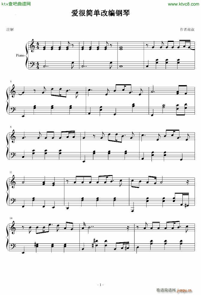 ��(��i)�ܺ�(ji��n)�� �ǳ���(ji��n)�ε���ٰ�(����V)1