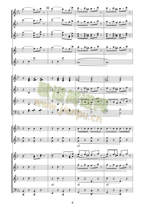 ���´Ļ��M(j��n)����܊��(l�� )��(xi��n)�V(���V)8