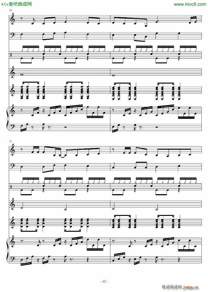 �������(hu�� )(����V)12