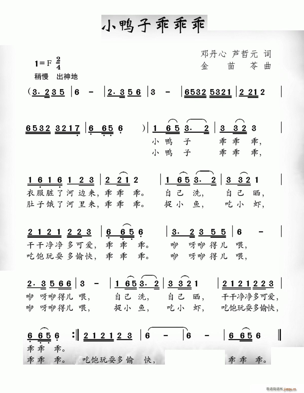 С���ӹԹԹ�(���ָ��V)1