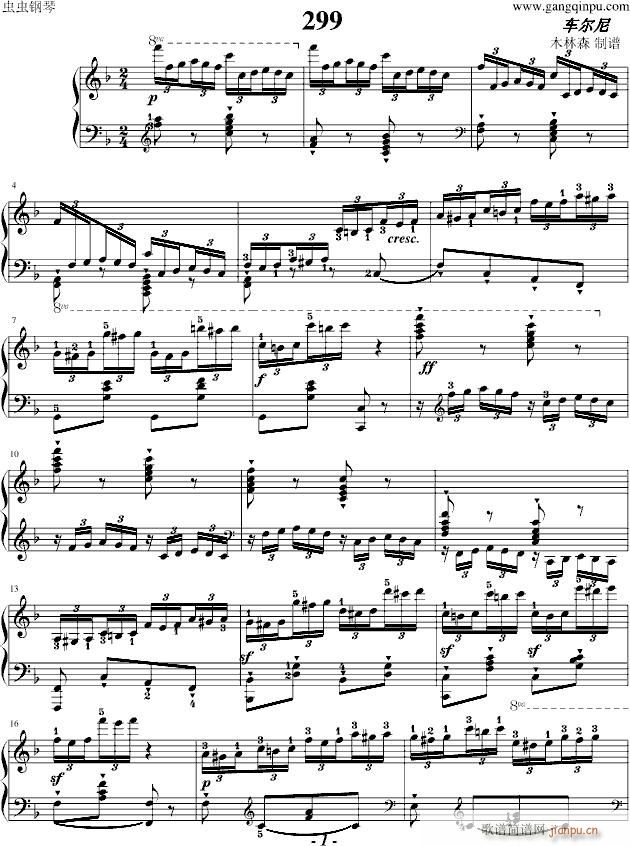 ܇(ch��)����299���һ�l(����V)1