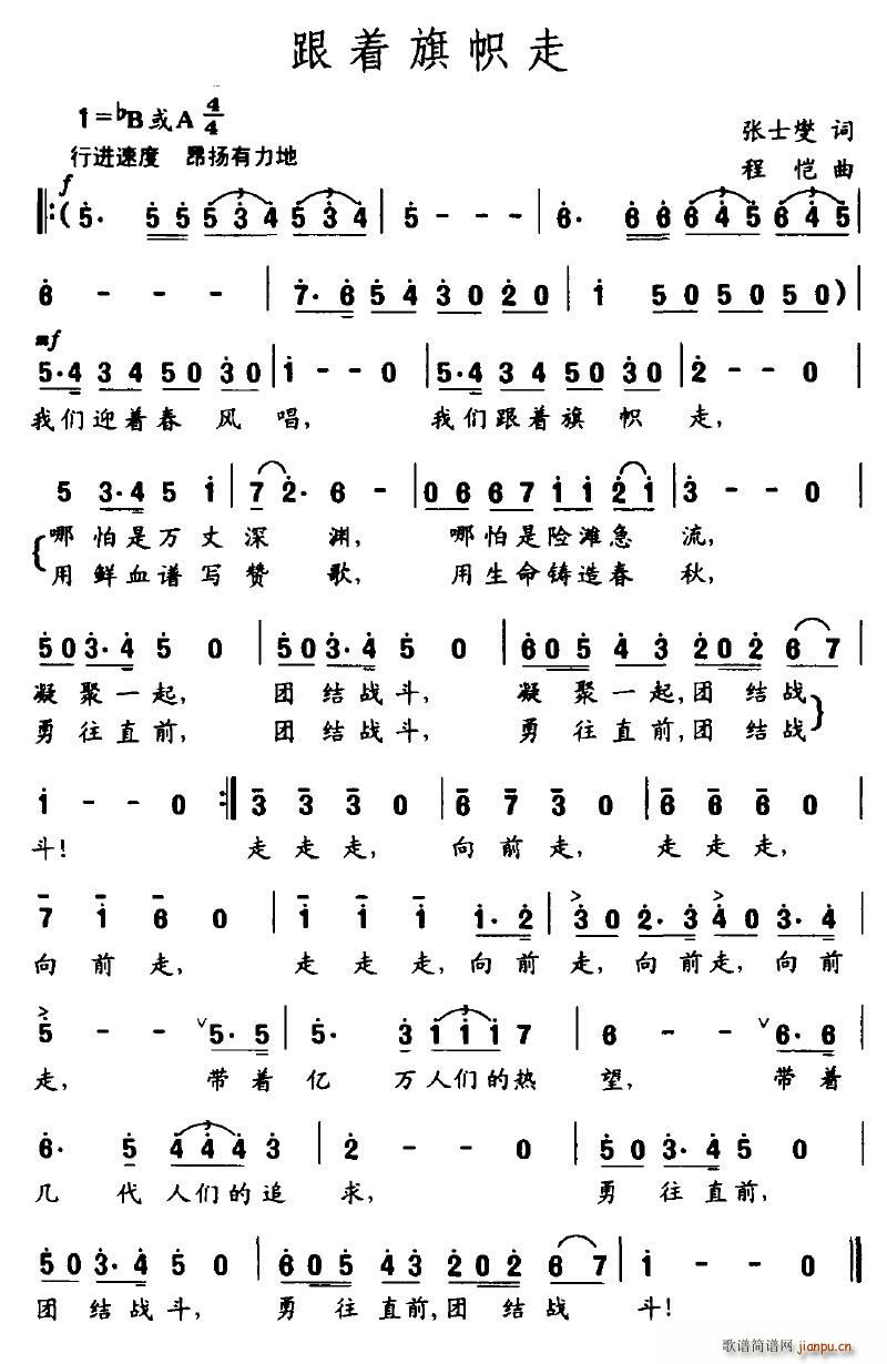 ����(zh��)�����(���ָ��V)1