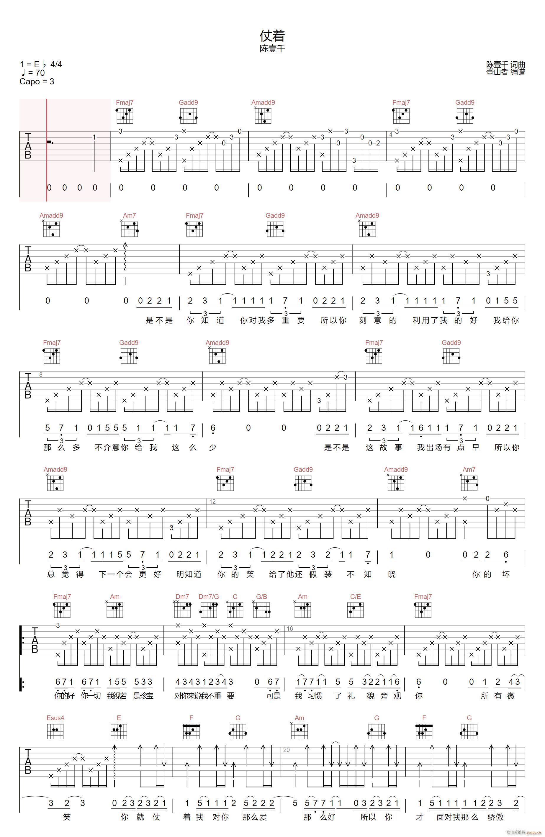 ����(zh��) C�{ָ��ԭ�澎��(�����V)1