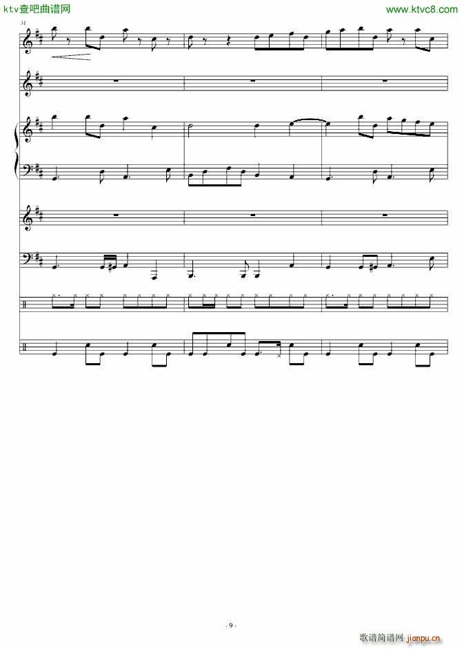 ��С�o(w��)�� ��÷���R(����V)9