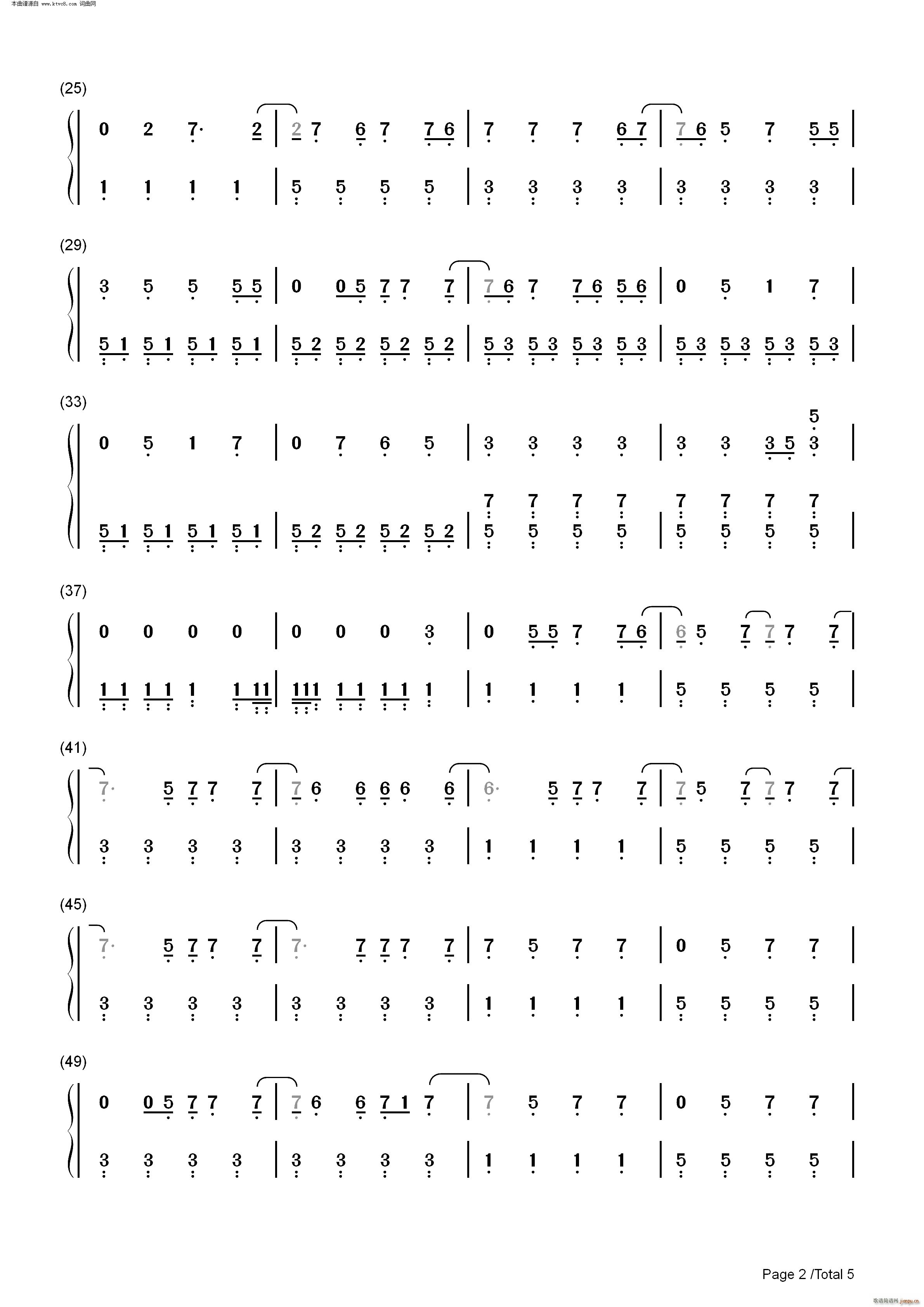 Bloody Valentine(����V)9