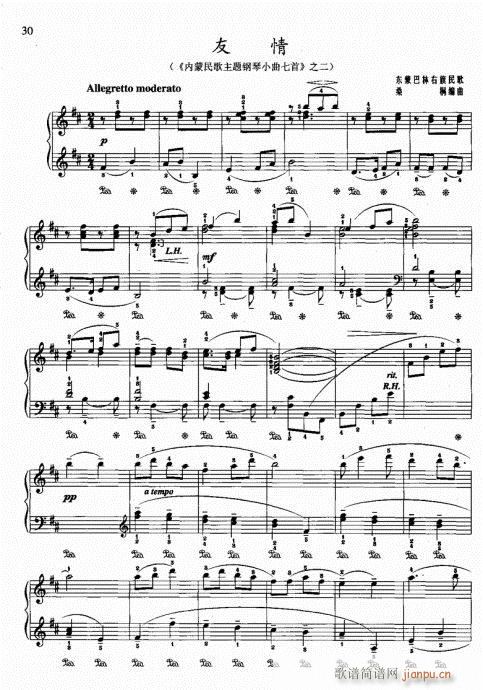 ��?��ӆ��22-41(����V)9