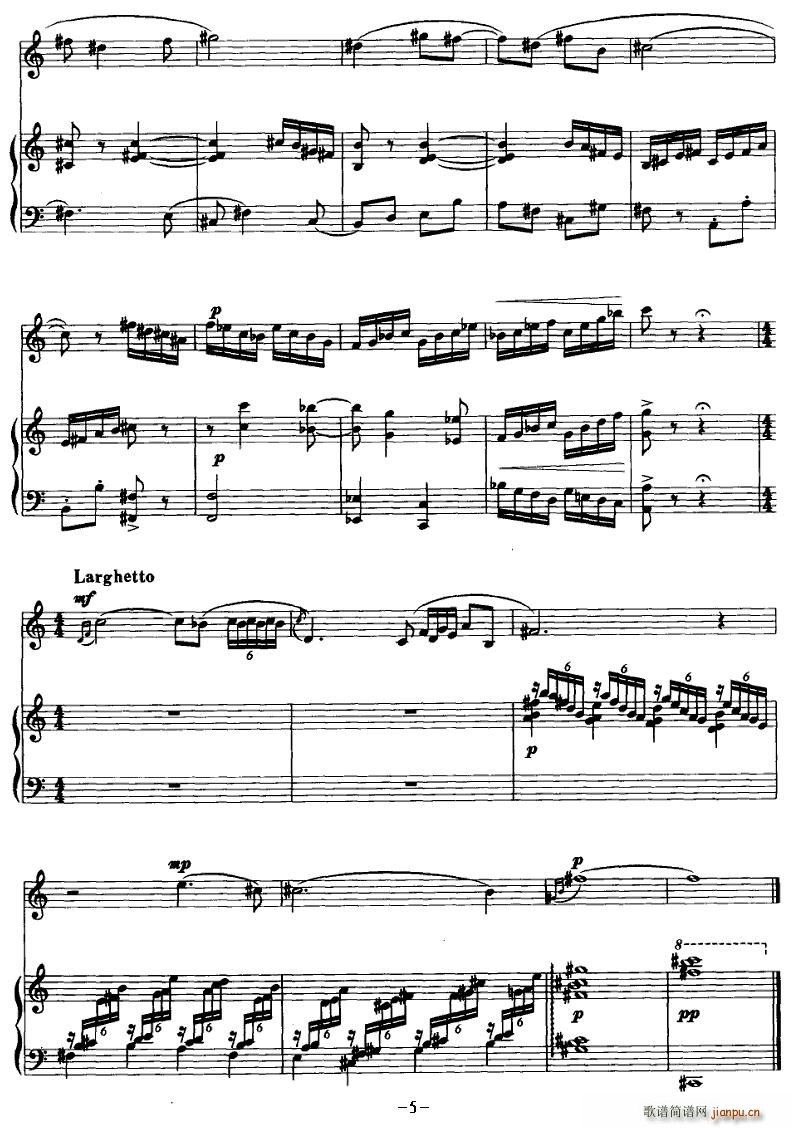 ɽ��(����V)5