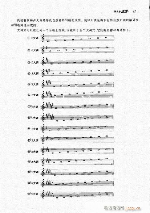 ���ҌW(xu��)����41-60(�����V)1