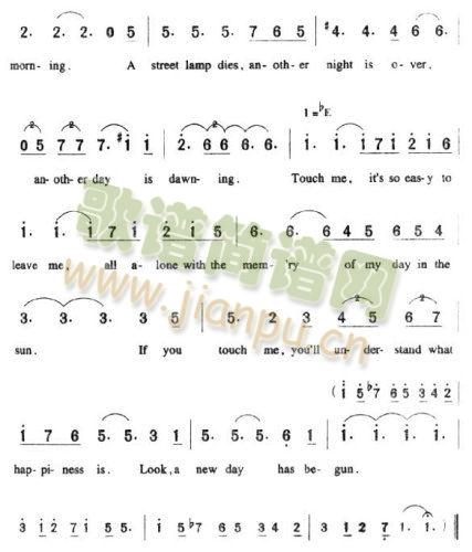 ӛ��(���ָ��V)3