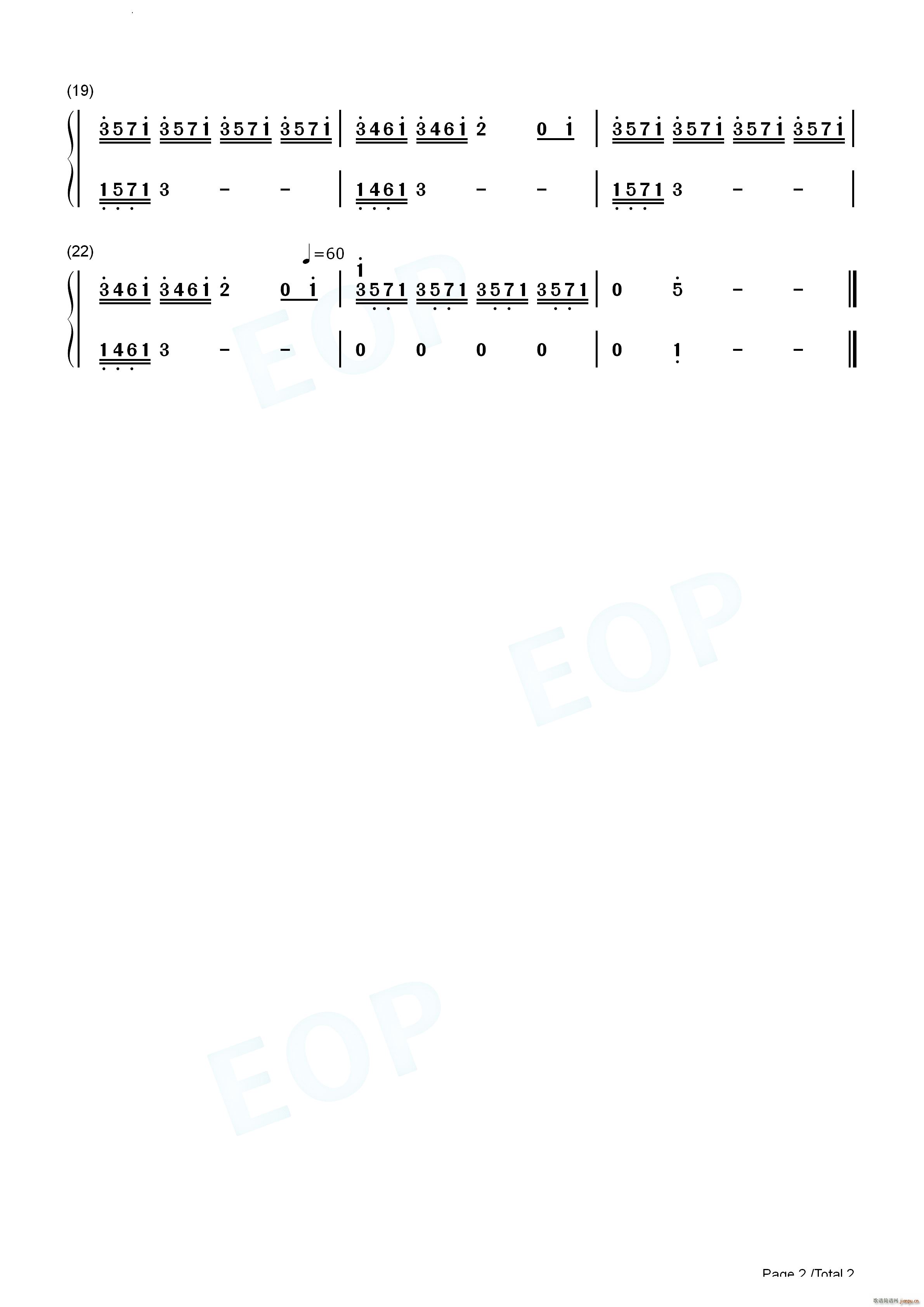 ����Aͥ Illuminated Coral Palace(����V)6