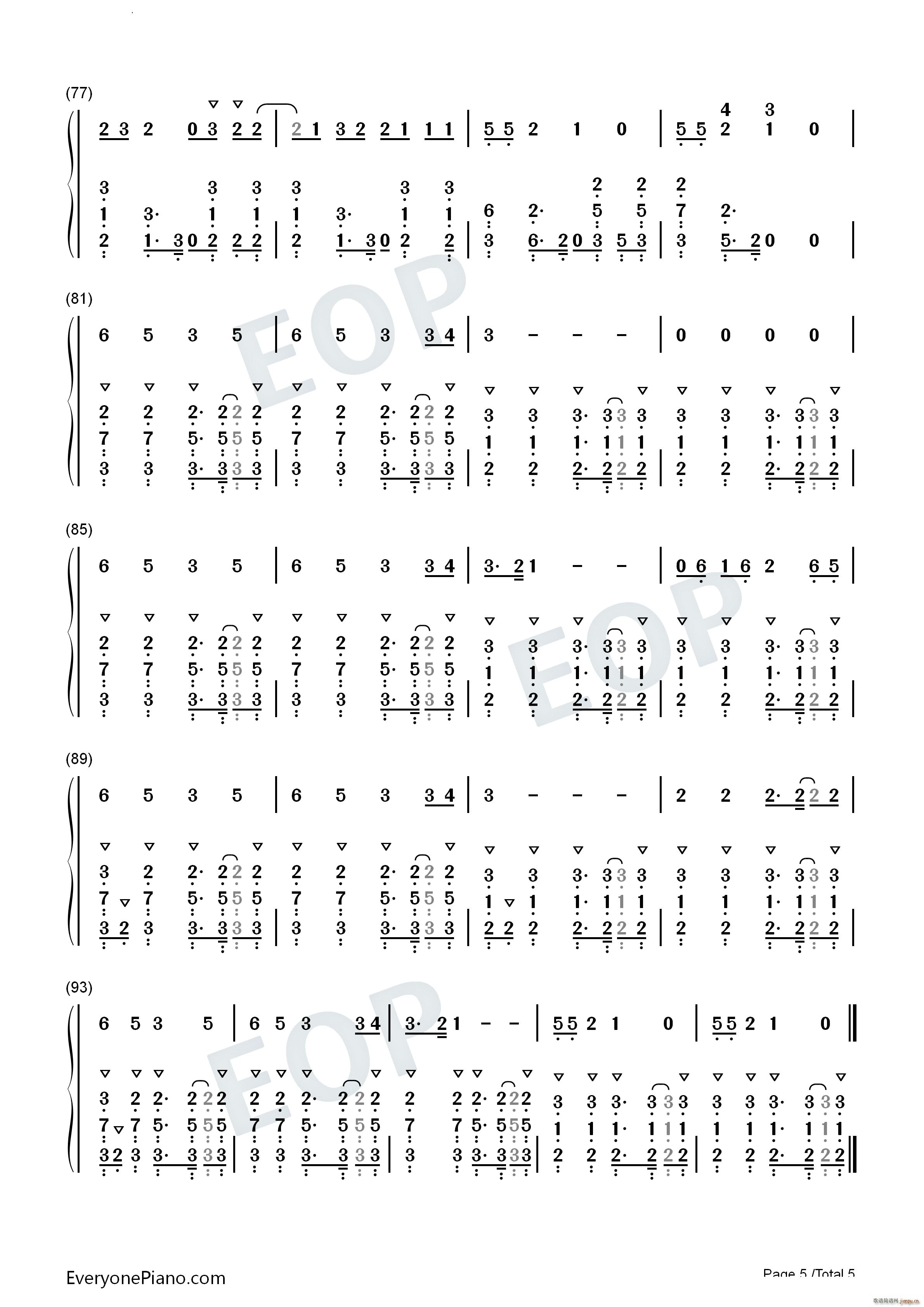 Super Shy(����V)13