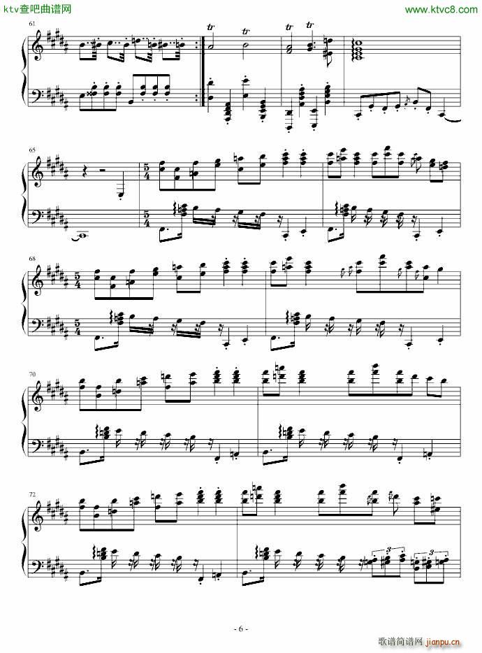 ��ӡ(����V)6