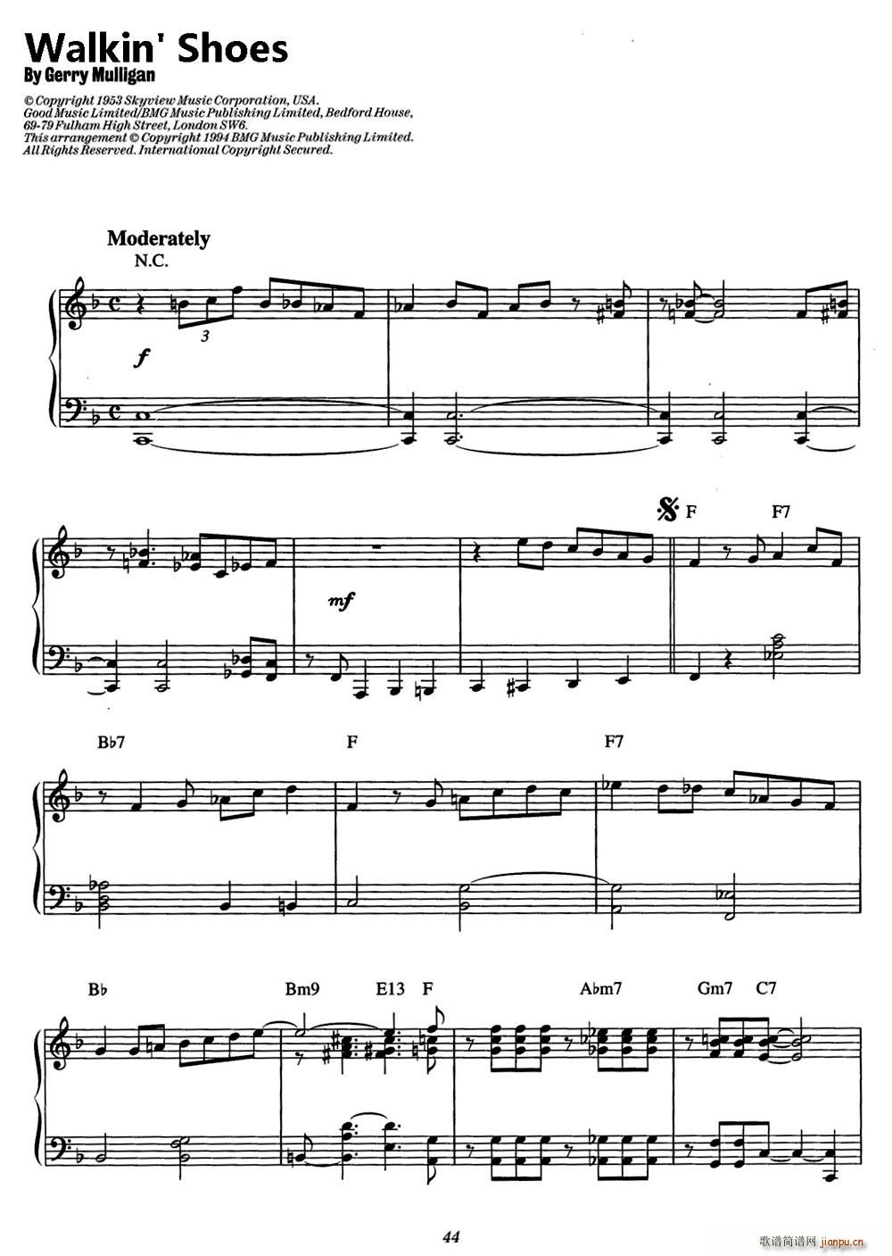 Walkin Shoes ��ʿ��پưɪ���(����V)1