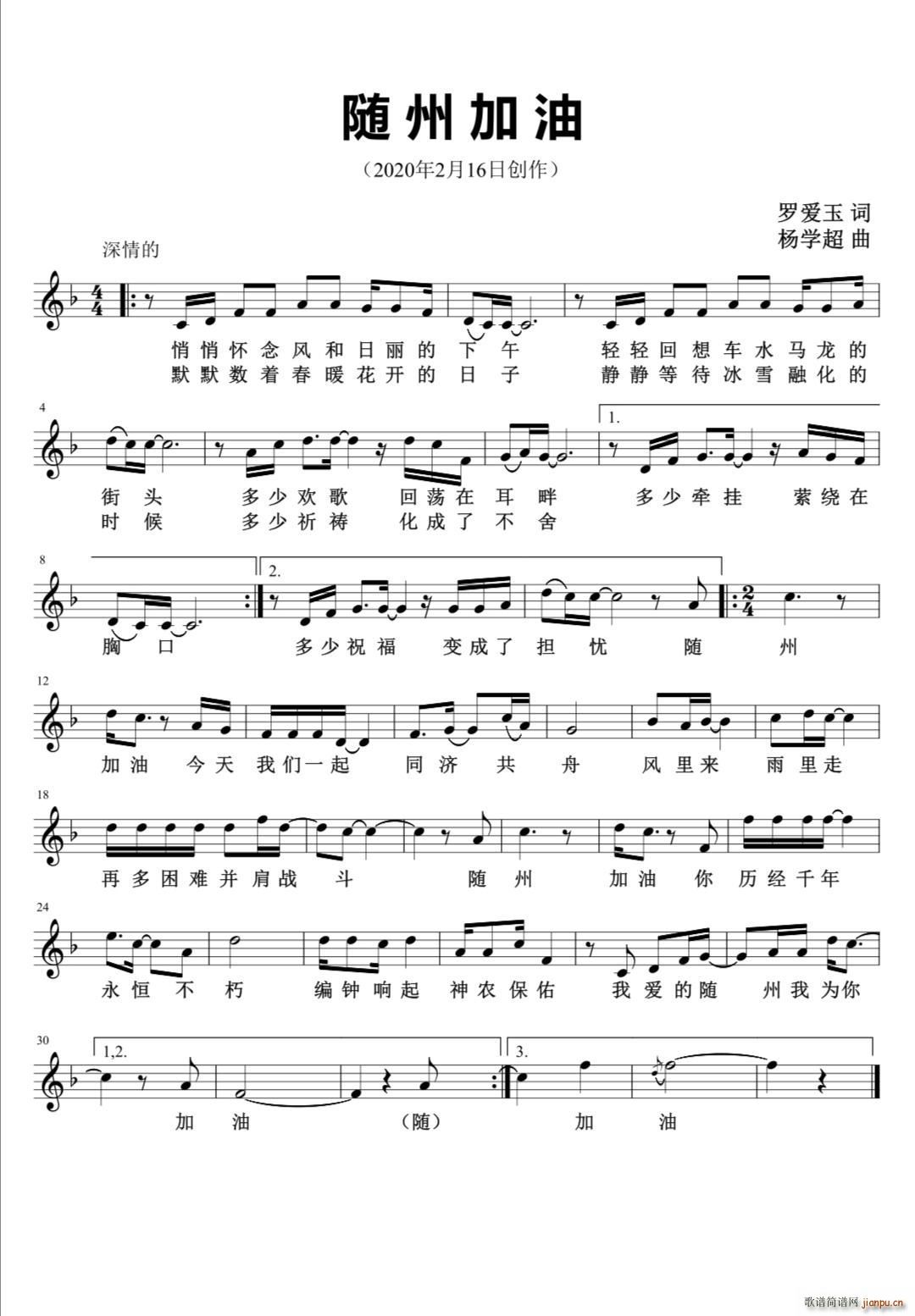 �S�ݼ���(���ָ��V)1