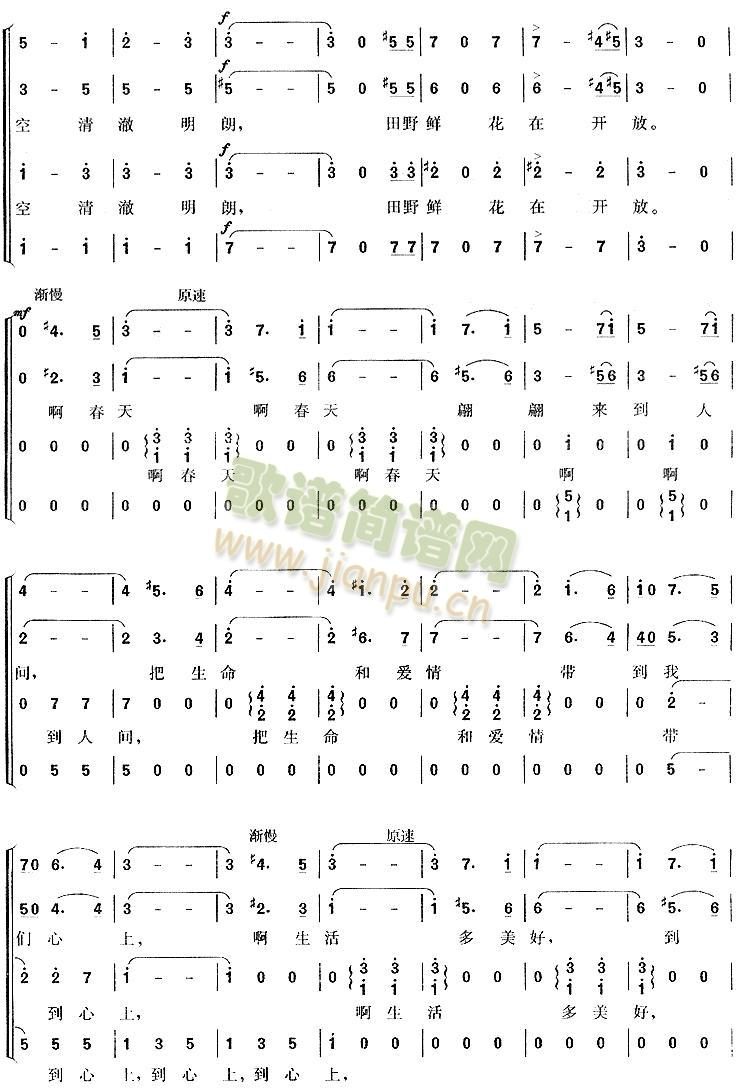 ����A����6(���ָ��V)5