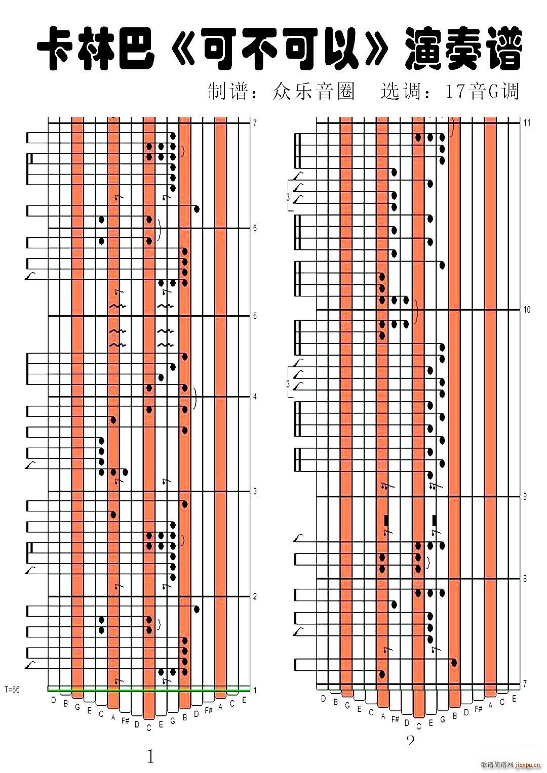 �ɲ����� Ĵָ�ٿ��ְ��ٌ�(zhu��n)���V(ʮ�ּ�����)1