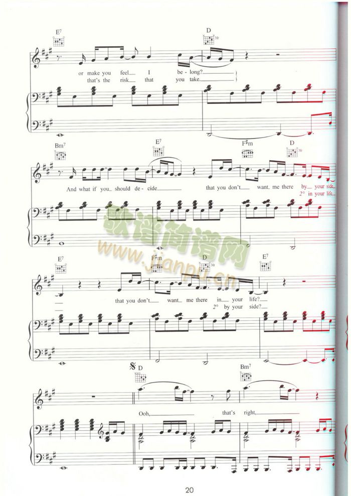 WHATIF(�����V)3