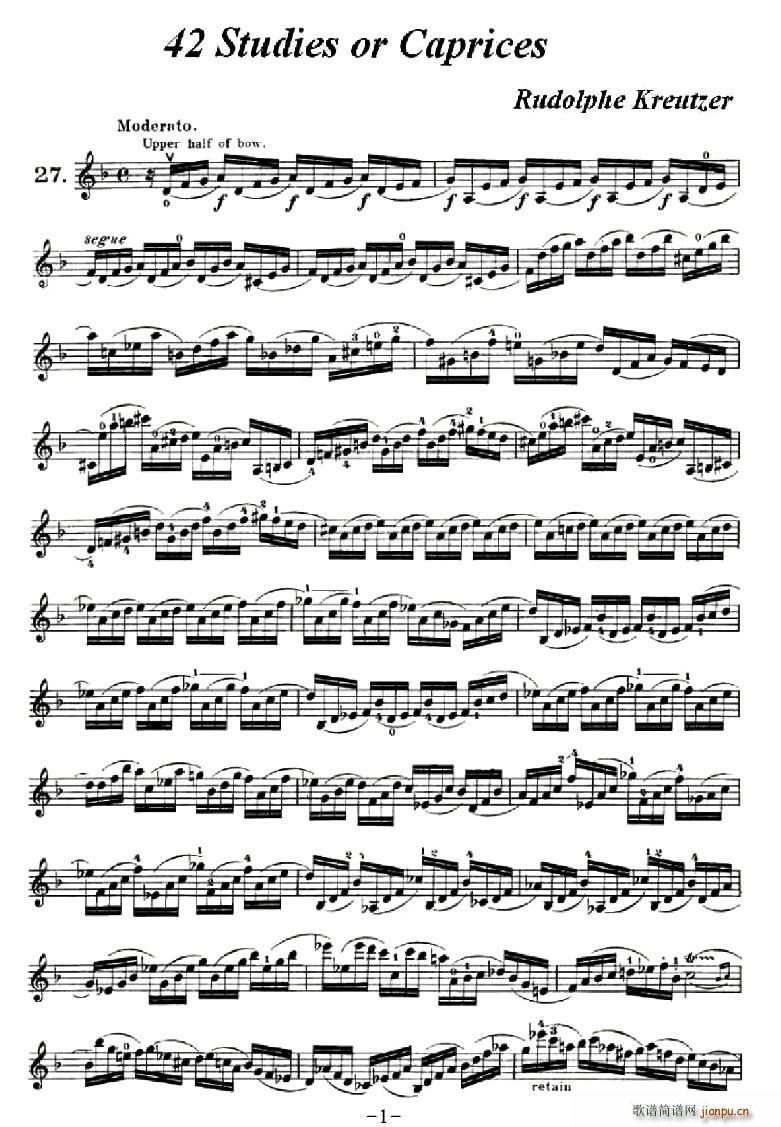 42�׾��������S����֮27(ʮ�ּ�����)1