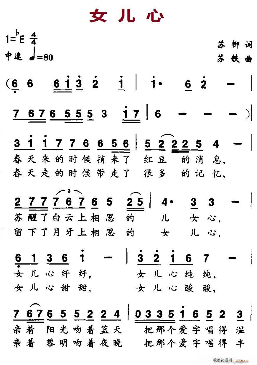 Ů����(���ָ��V)1