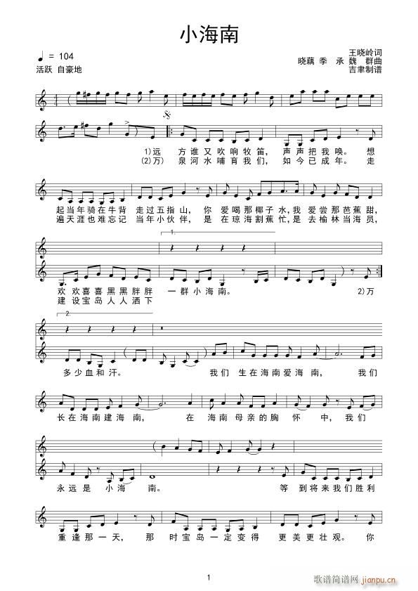 С����(���ָ��V)1