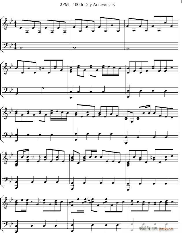 100�ռo����(����V)1