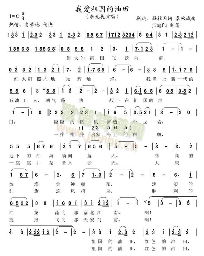 �Ґ�(��i)���������(���ָ��V)1