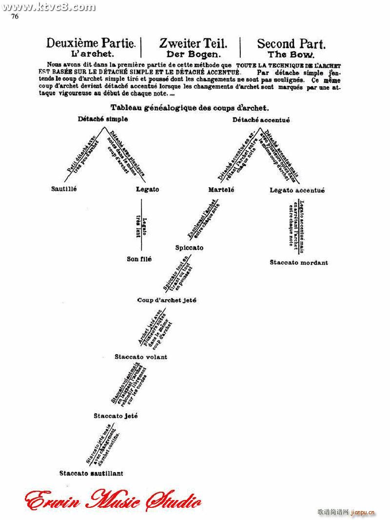 �������� ��˹̹�� ����˹ С���ټ��g(sh��)������ˇ�g(sh��)2 2(С�����V)9