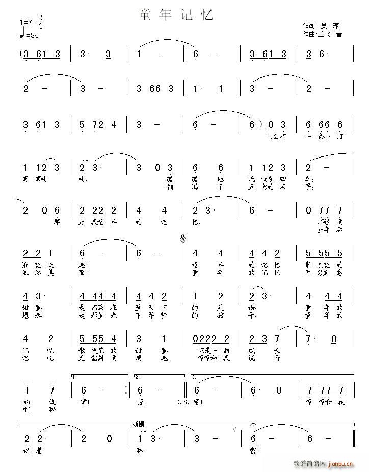 ͯ��ӛ��(���ָ��V)1