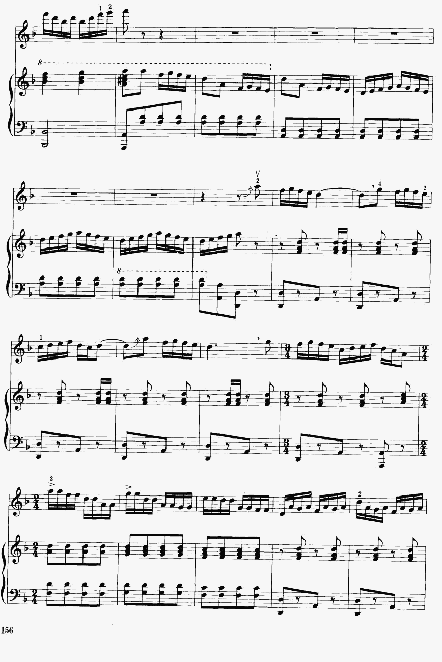 �����Ɖ�(m��ng)5(�����V)1