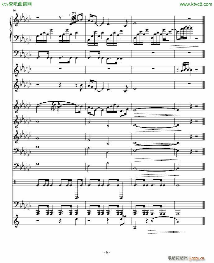 ���� ���b�龉3(���V)6