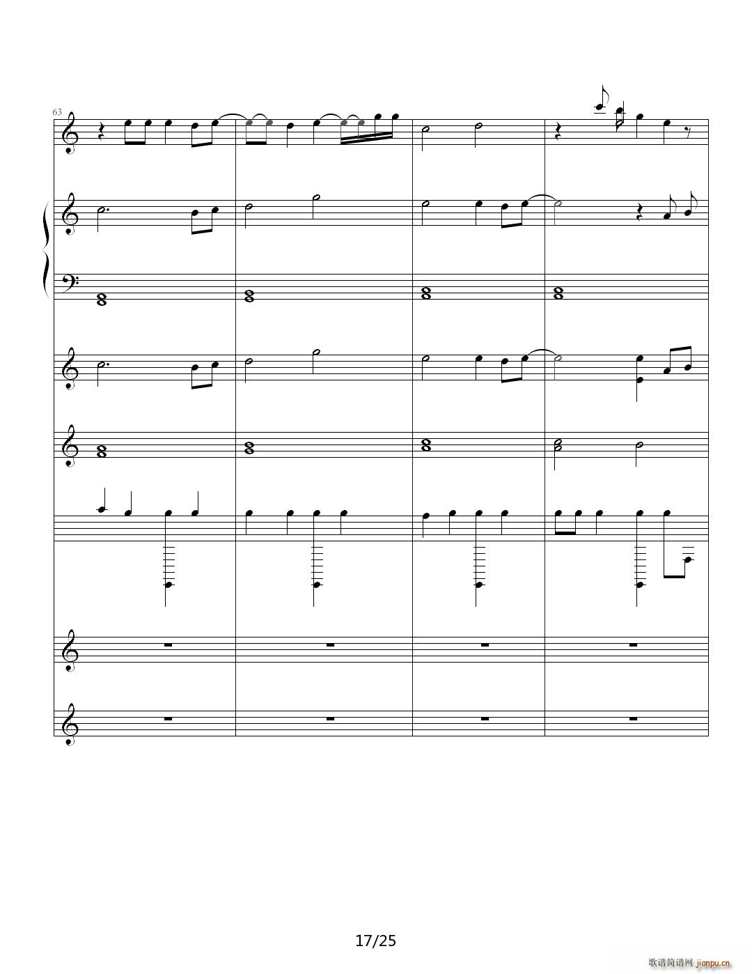 Waiting for you C�{(����V)17