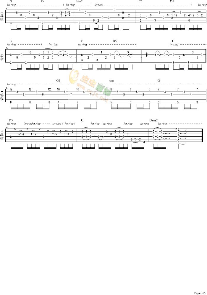 ���������-����-�i��Ц�˾����(ʮ�ּ�����)5