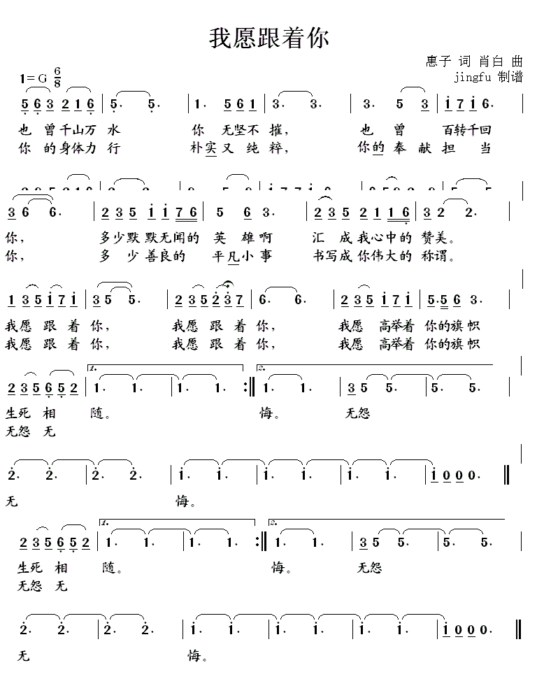 ��Ը����(zh��)��(���ָ��V)1