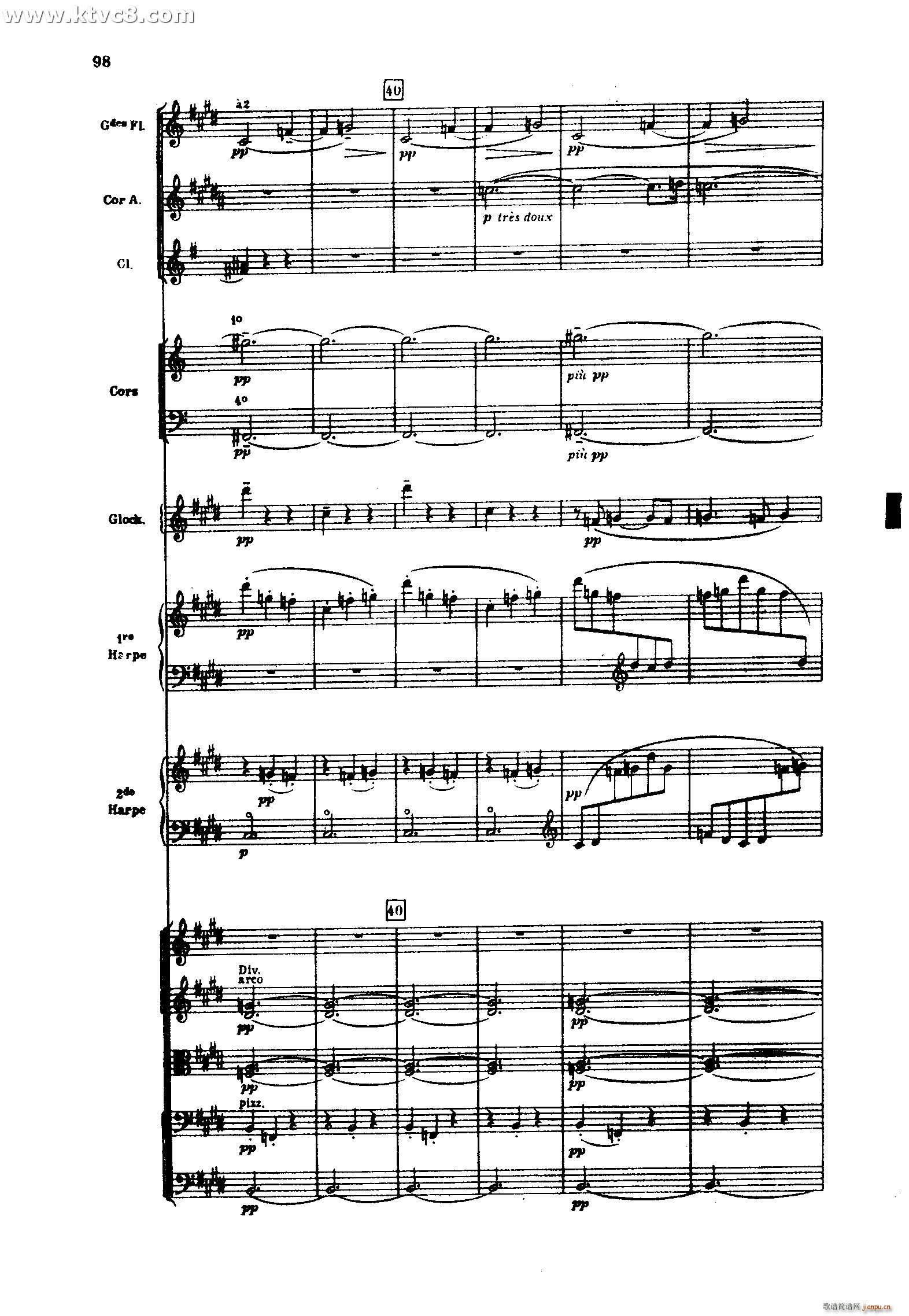 �� ���׽������֮�� �˵��ґ�(���V)60