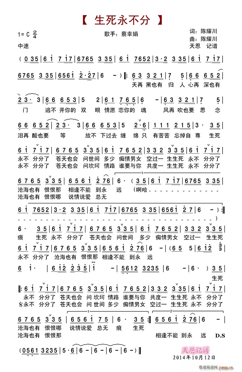 ����������(���ָ��V)1