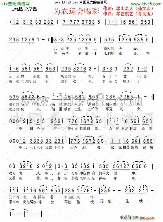 ���r�\��(hu�� )�Ȳ�(���ָ��V)1