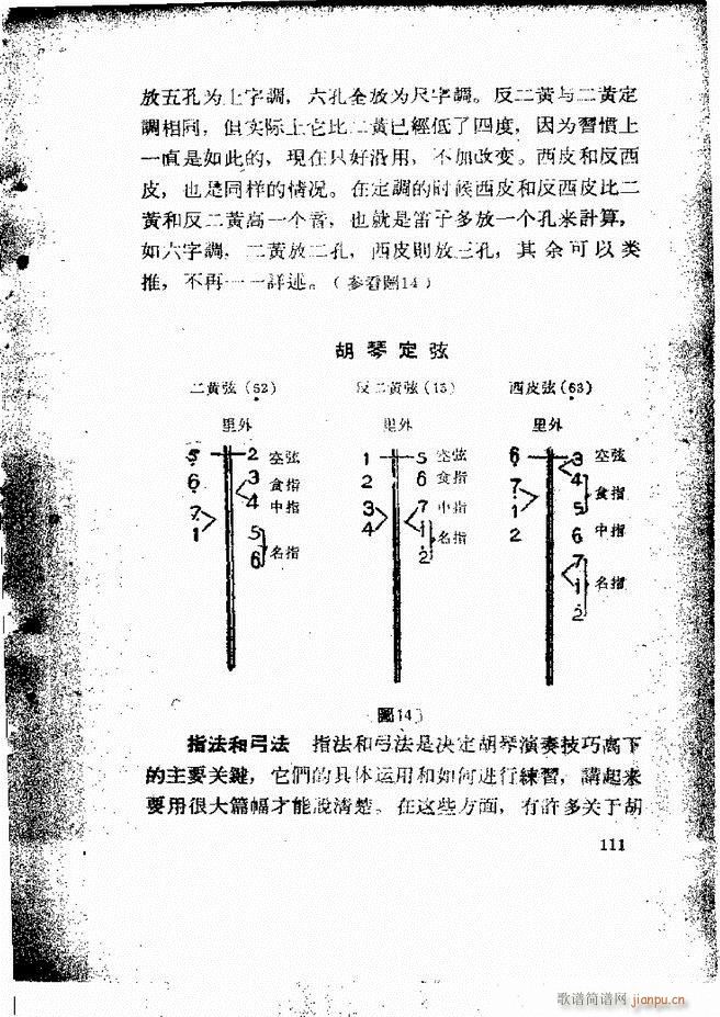 �������ƺ�(ji��n)��58 131(�������V)54